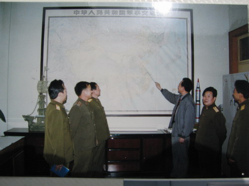 lunzheng1.jpg