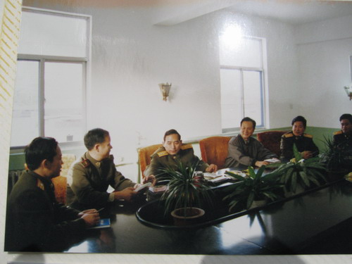 lunzheng2.jpg