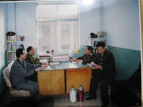 lunzheng3.jpg