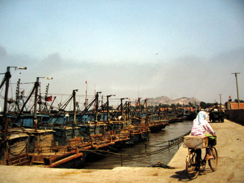 yumin2.jpg